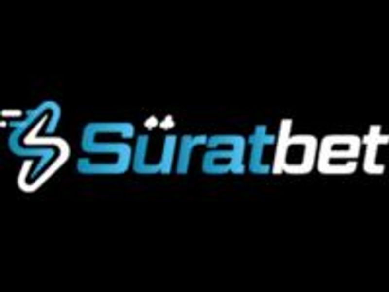 suratbet8