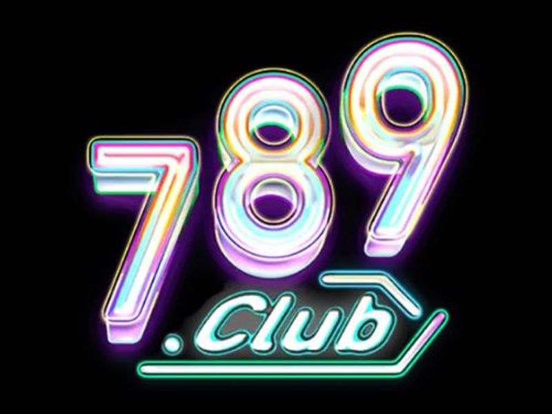 789clubestcom