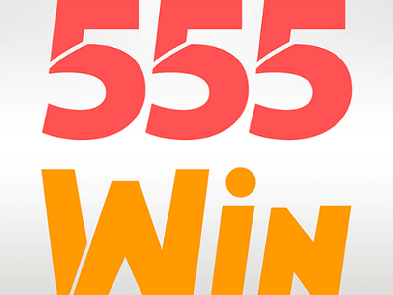 555winbond