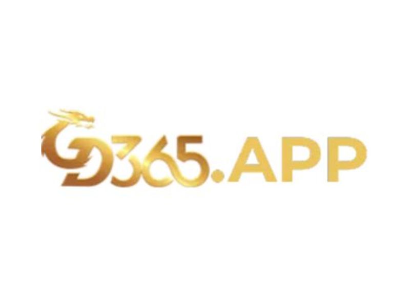 Gd365app