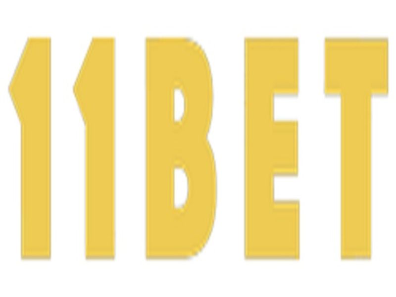 nhacai11betgbnet