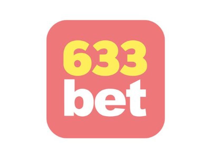 633betappvn