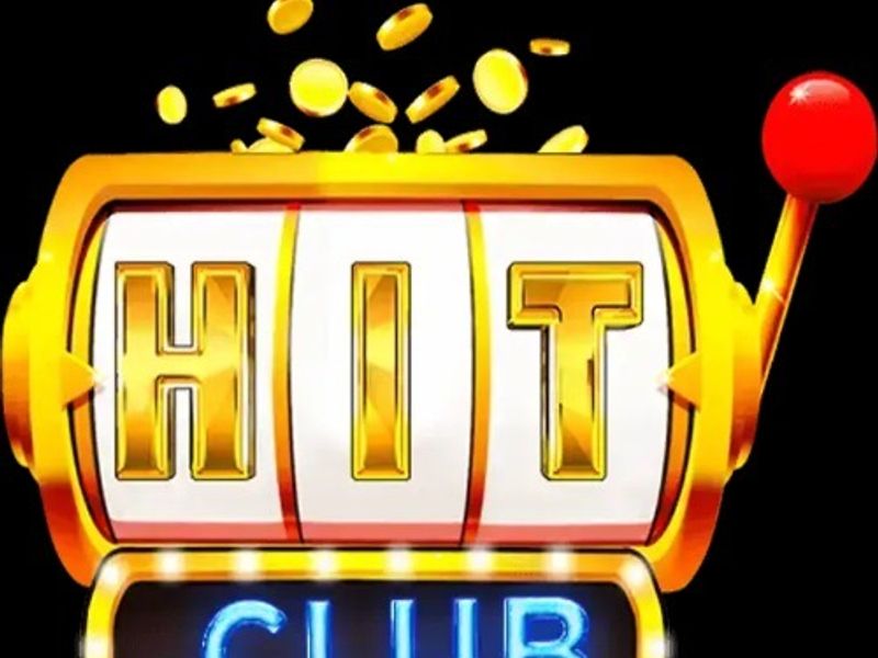 Hit03club