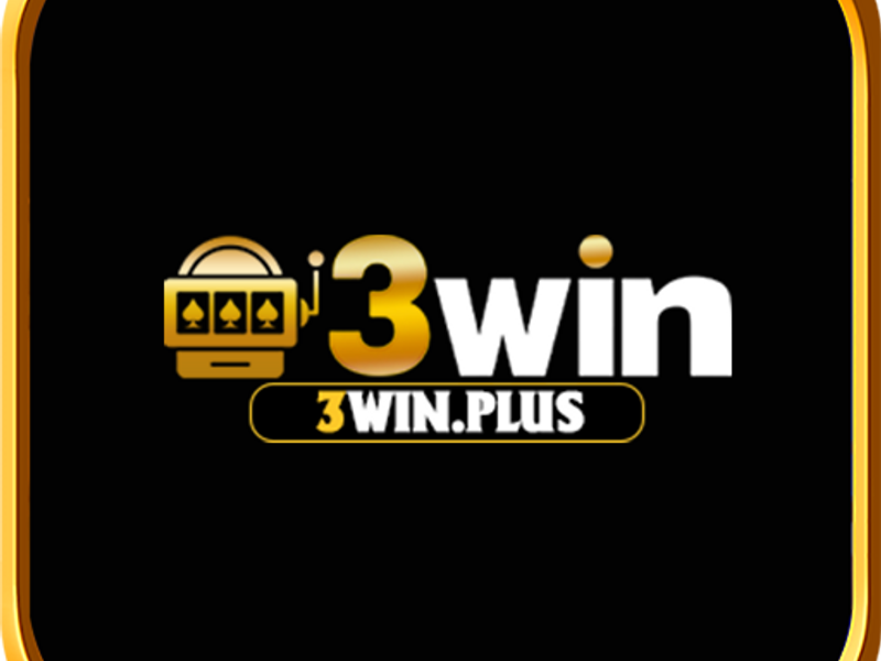 3winplus