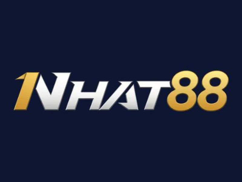nhat88com