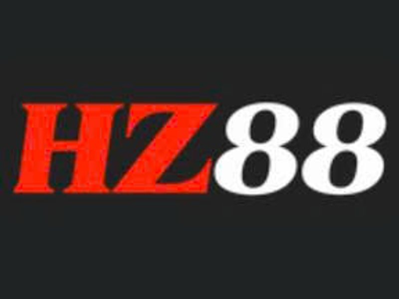 hz88comde