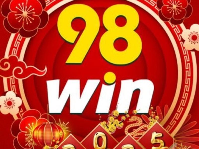 89wincasino