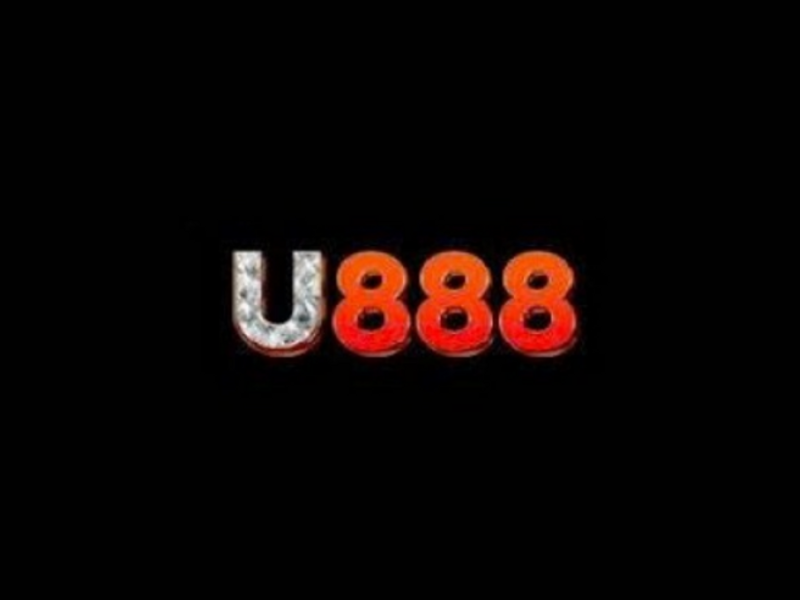 U888comnet1