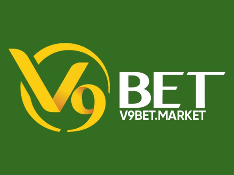 v9betmarket