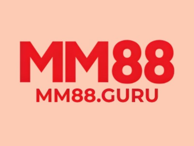 mm88guru