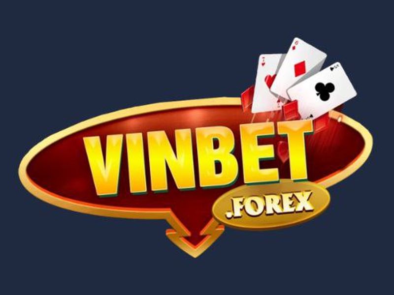 vinbetforex