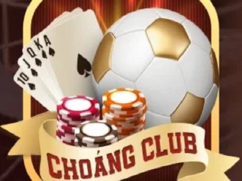 choangclubcomco
