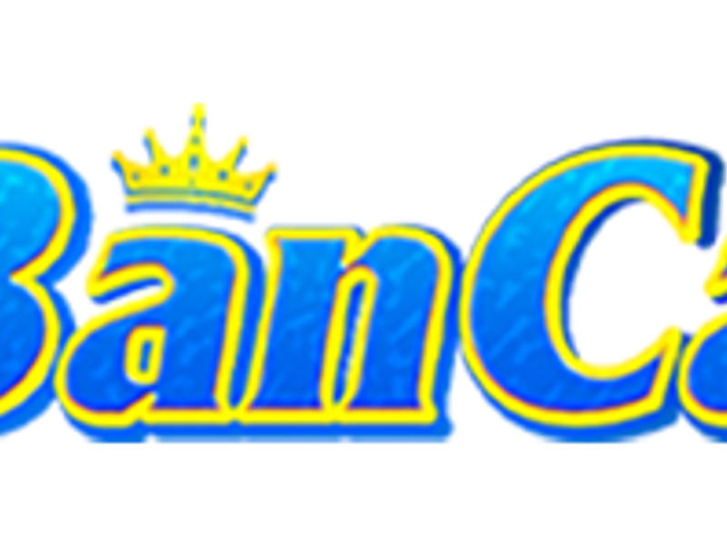 banca5