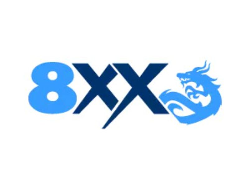8xxgameteam