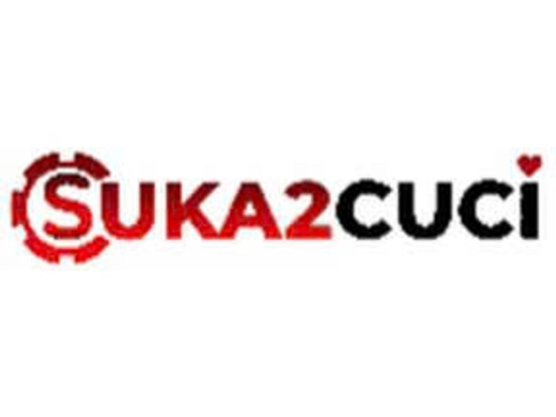 suka2cucivip