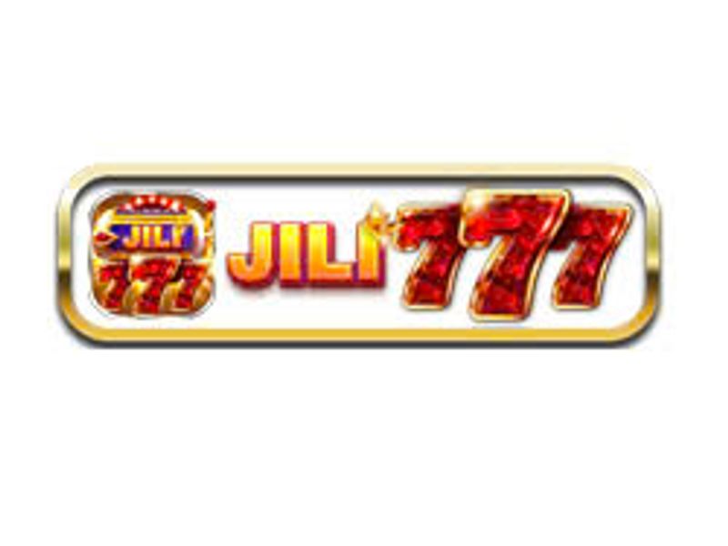 jili777orgph1