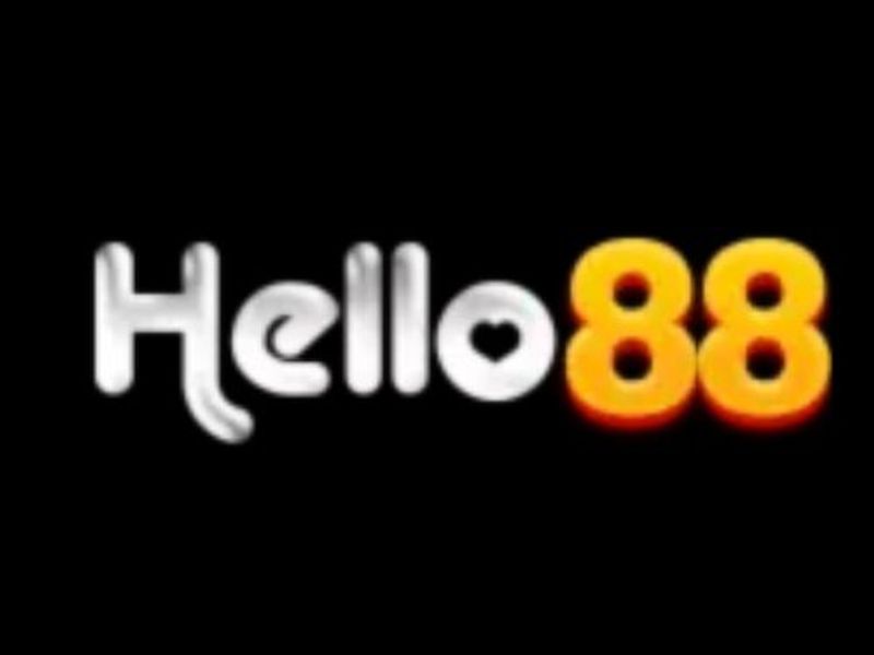 hello88aetop