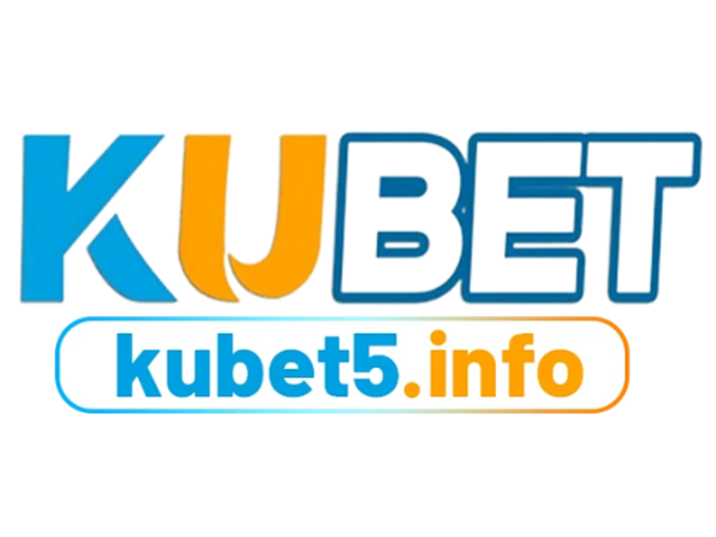 kubet5info