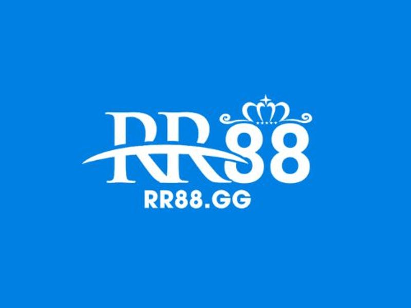rr88gg