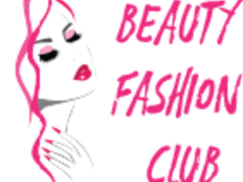 beautyfashionclub