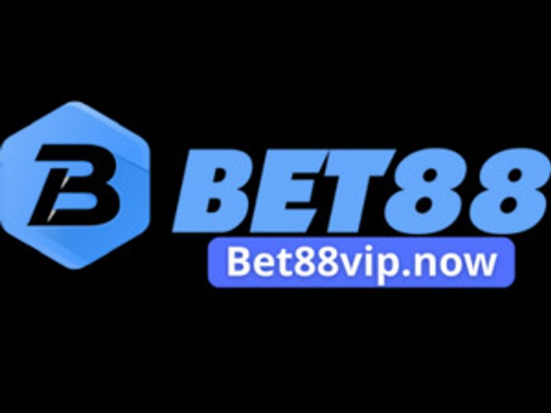 bet88vipnow