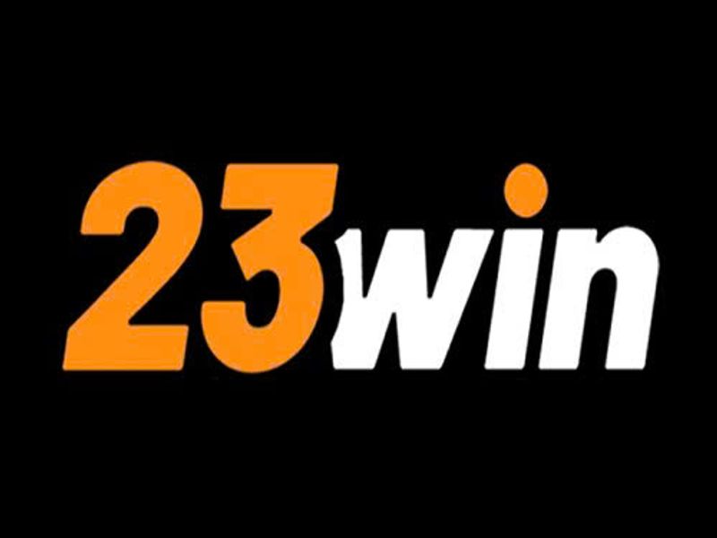 23winkdcom