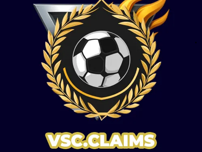 vscclaims