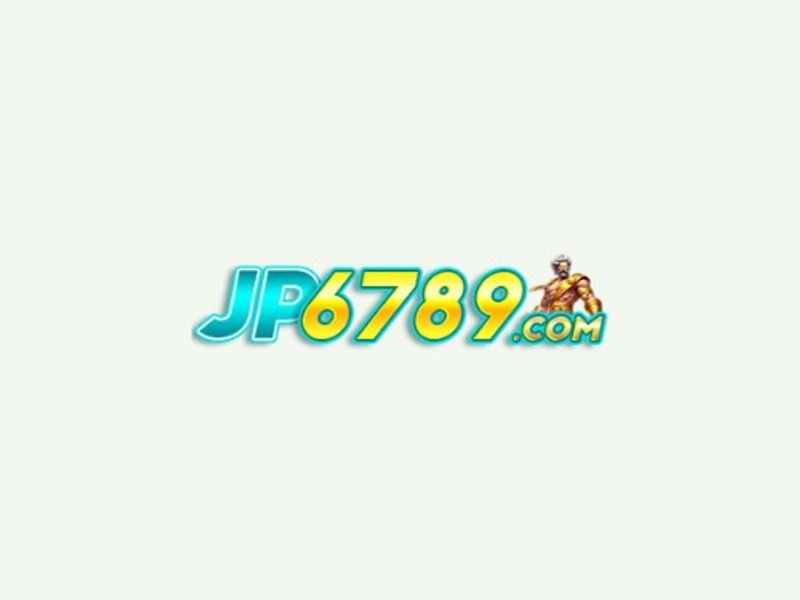 Jp6789dev
