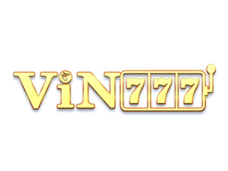 vin777vapp