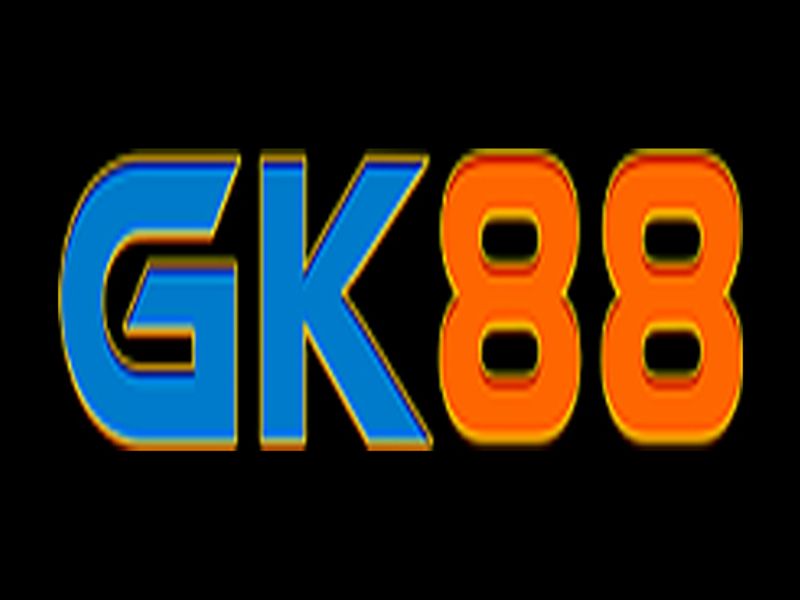 gk88game