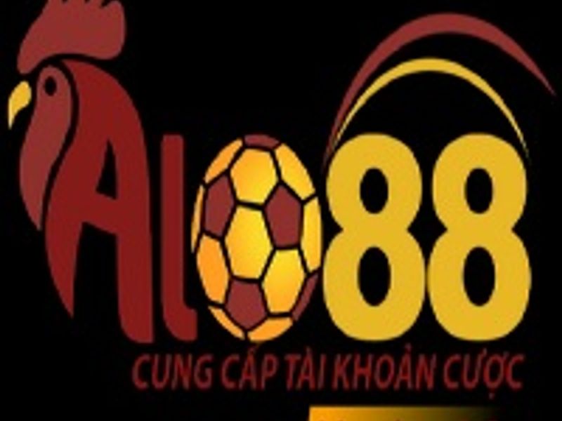 alo88aorg