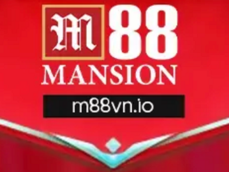 m88mansionvip10