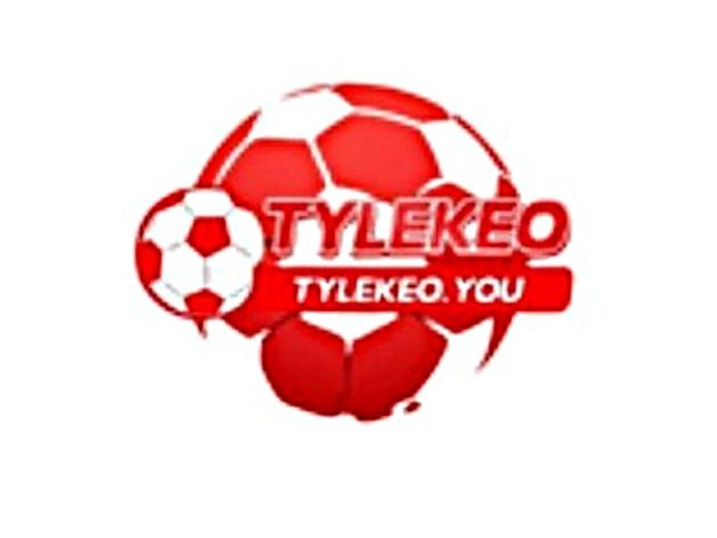 Tylekeoyou