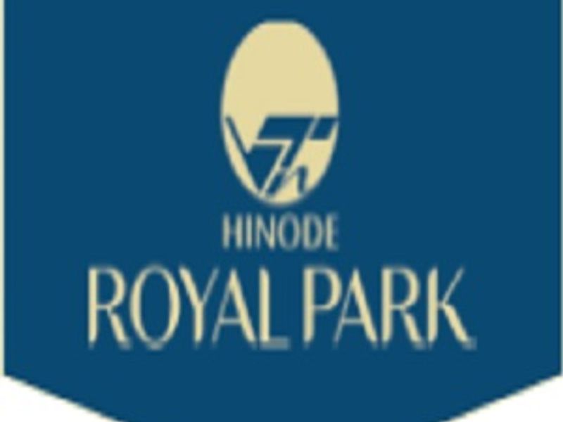 hinodeparkcom1
