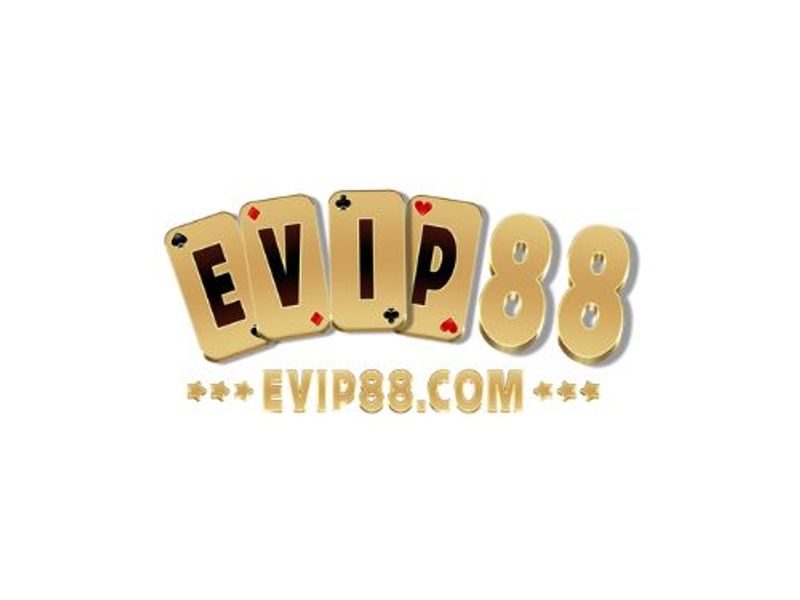 evip88org
