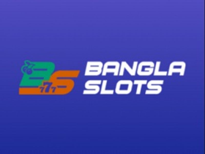 banglaslotsart1