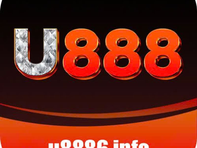 u8886info