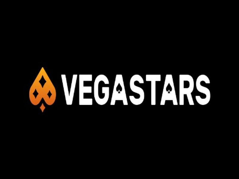 vegastarscasinoaustraliacom