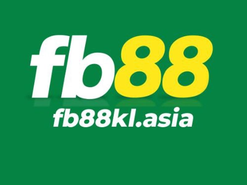 fb88klasia
