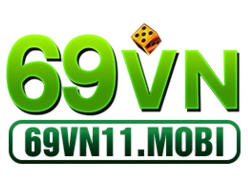 69vn11mobi