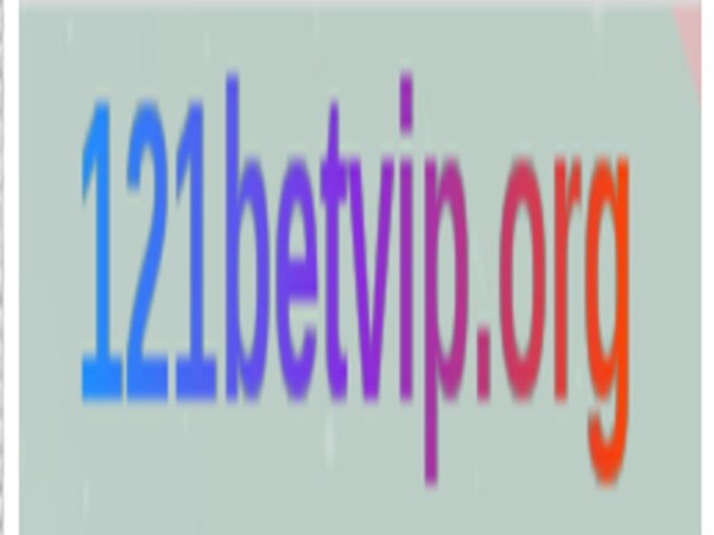 121betviporg
