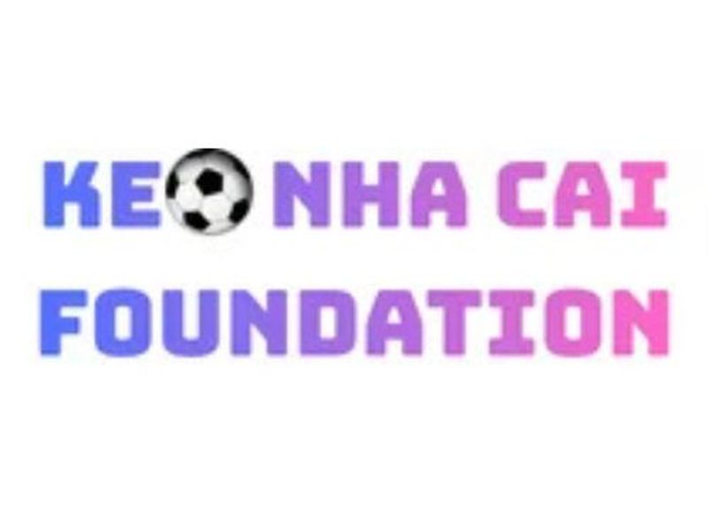 keonhacaifoundation