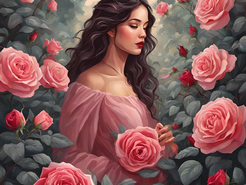 positivevibeinnegativelife