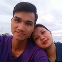 blueasha2018