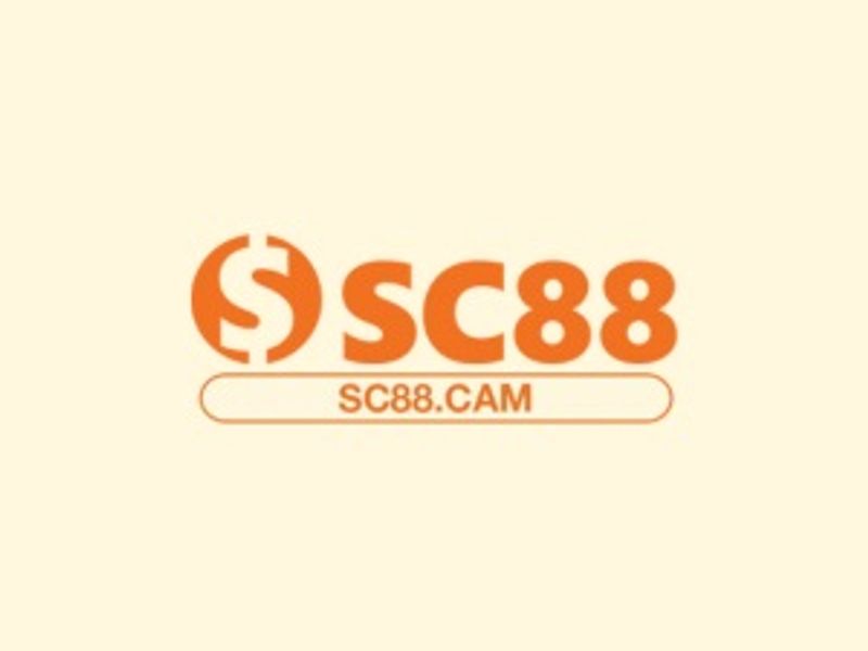 sc88cam