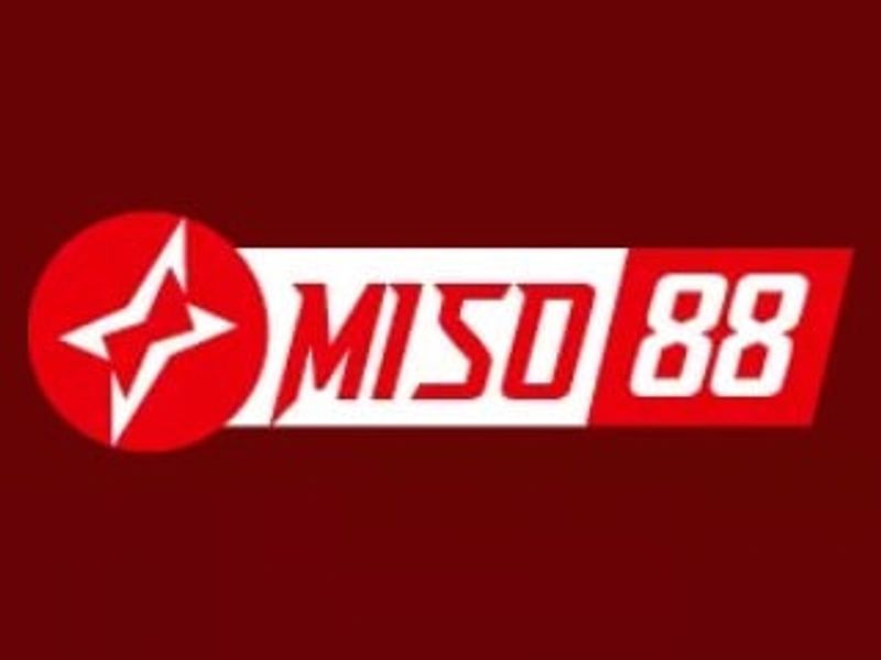 miso88tv1