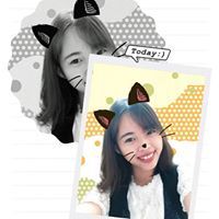 lyelyelatte