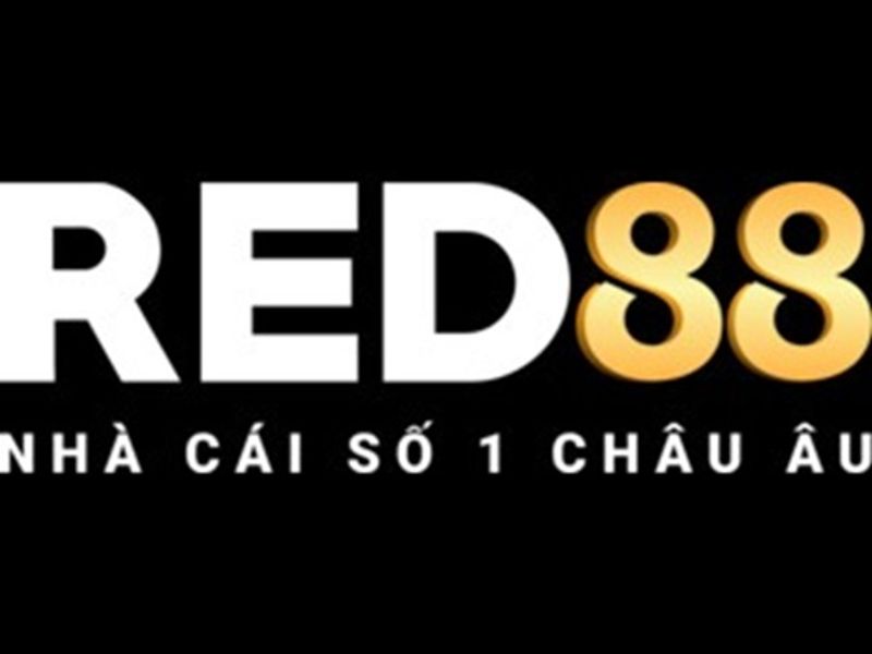 red88limited