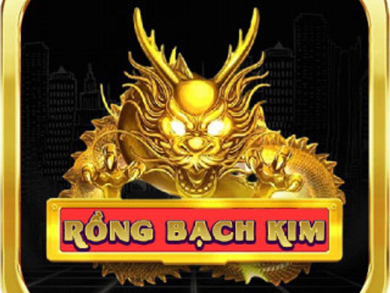 Rongbachkimmcom