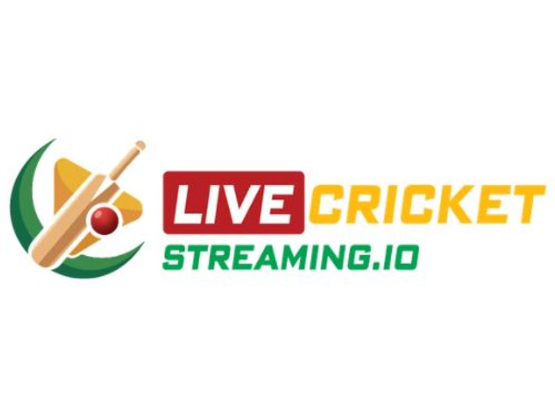 livecricketstreamingio